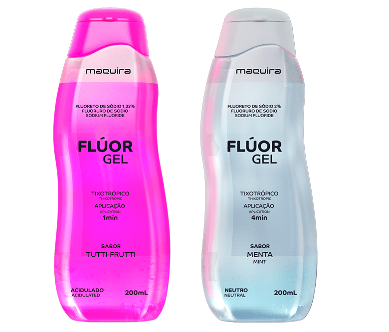 fluor-gel-maquira