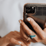 Aplicativos que se transformam em sorrisos - Dental Speed