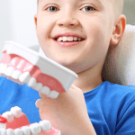 Reforça positivo na Odontopediatria e demais técnicas de manejo