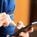 O que pode ou não postar nas redes sociais de dentistas