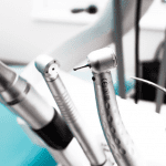 Como escolher o kit acadêmico odontológico - Blog Dental Speed