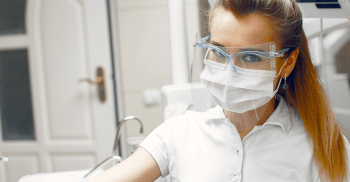Empoderamento na Odontologia