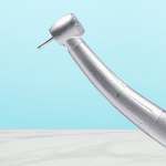 Passo a passo para lubrificacao da sua peca de mao kavo