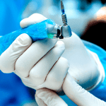 Emergências e urgências odontológicas: saiba a diferença