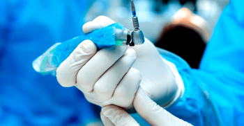 Emergências e Urgências Odontológicas: Saiba a diferença!