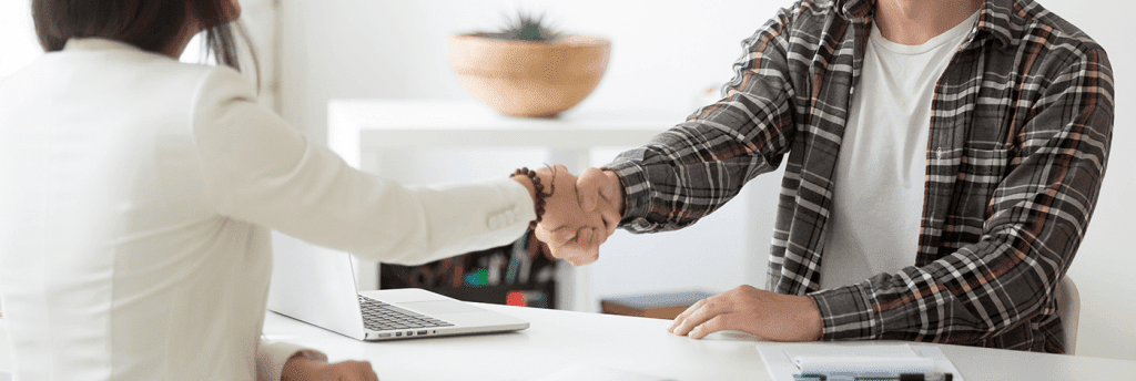 Dicas para fidelizar clientes no laboratório de prótese