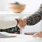 Uma forma de conquistar seus pacientes é investir em Marketing de Relacionamento. Selecionamos algumas dicas que irão te ajudar na fidelização