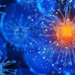 Microrganismos como fontes de contaminação no consultório odontológico