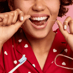 Saúde Bucal na prevenção de doenças