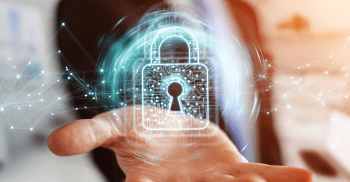 LGPD – Lei Geral de Proteção de Dados Pessoais