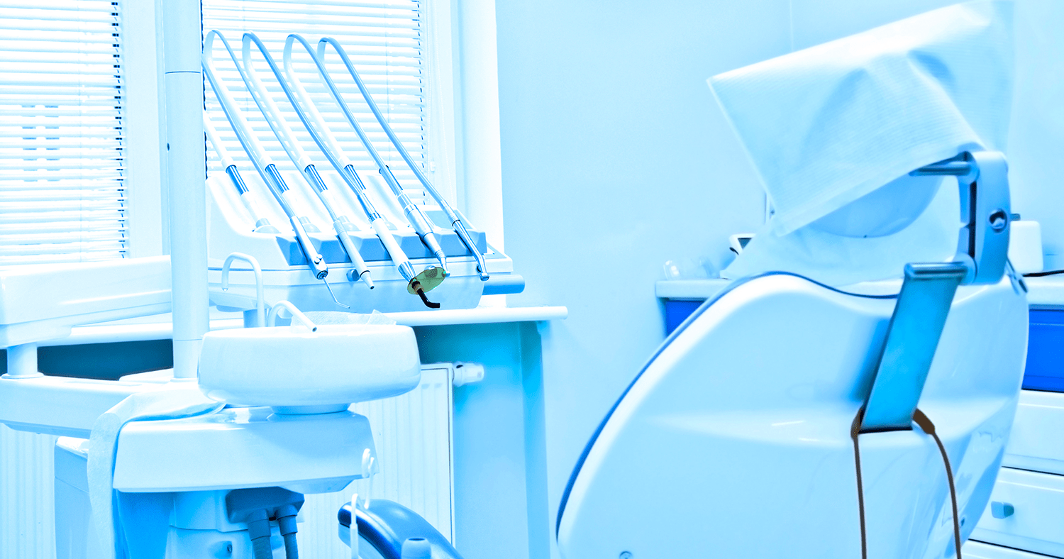 4 passos para realizar um funil de vendas na Odontologia