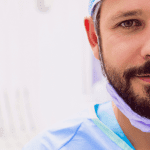 Benzocaína na Odontologia