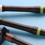 O uso da resina composta na odontologia