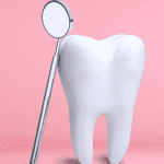 Endodontia para dentes decíduos