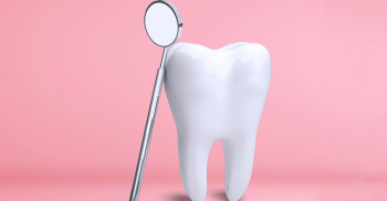 Endodontia para dentes decíduos