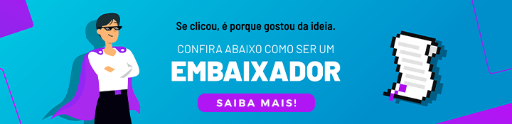 embaixador dental speed
