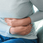 Relação entre doenças gastrointestinais e saúde bucal