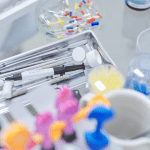 Conheça os Materiais odontológico e funções - Blog Dental Speed