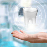 0405 Capa Odontologia inclusiva