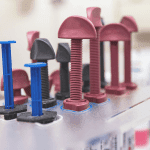 0405 Capa Resinas fotopolimeráveis