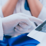 0405 Capa SÍNDROMES NA ODONTOLOGIA 1