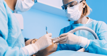 Como acertar na escolha dos materiais cirúrgicos odontológicos?