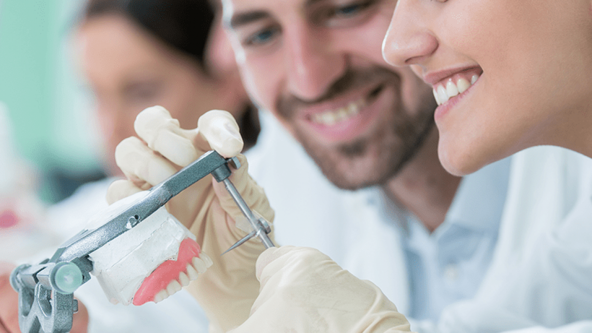 Marketing sem Investimento na Odontologia: É POSSÍVEL?