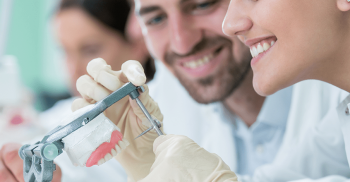 15 curiosidades sobre estudantes de Odontologia