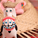 Festa Junina Dicas para decorar consultório