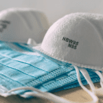 0806 Capa Máscara Cirúrgica Descartável   min