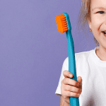 A importância da Saúde Bucal na prevenção de doenças