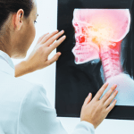 2306 Capa Blog Anatomia