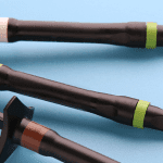 Resinas Bulk Por que utilizar resinas bulk fill em procedimentos restauradores