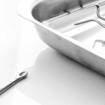 Para que serve o detergente enzimático - Blog Dental Speed