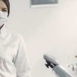 1808 Capa blog 5 dicas para escolher o ponto do seu consultório odontológico min