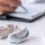 Como fazer um Atestado odontológico - Blog Dental Speed