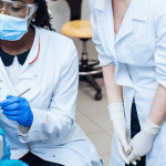 1808 Capa blog Odontologia Humanizada e Diversidade Cultural