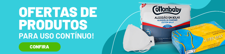 produtos em oferta dental speed