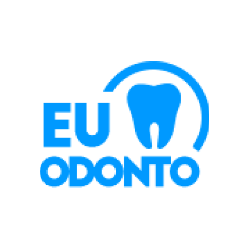 Aparelho Ortodôntico - Dental Speed