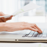 Porque dentistas não devem terceirizar o marketin do consultorio