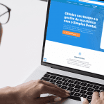 Software Odontológico - Simples Dental