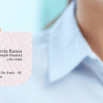 A importância da identidade visual para a sua clínica