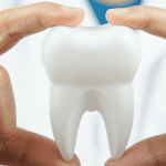 Amálgama x Resina Composta: Vantagens e desvantagens.