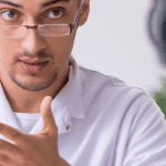 artigos sobre a Odontologia Digital - Blog Dental Speedconsultório