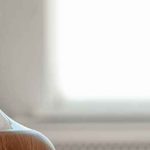 Aromaterapia em tratamentos odontológicos