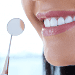 Atendimento odontológico de pacientes hemofílicos