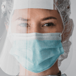 A importância de cirurgiões-dentistas na UTI