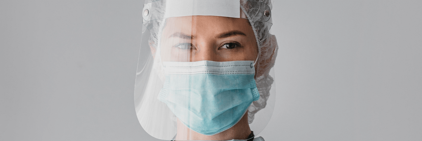 A importância de cirurgiões-dentistas na UTI