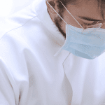 Cirurgião-dentista: pessoa física ou jurídica?
