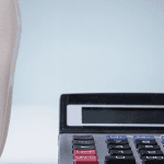 Como conter os gastos na reforma do consultório